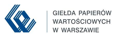 GPW logo pl MALE